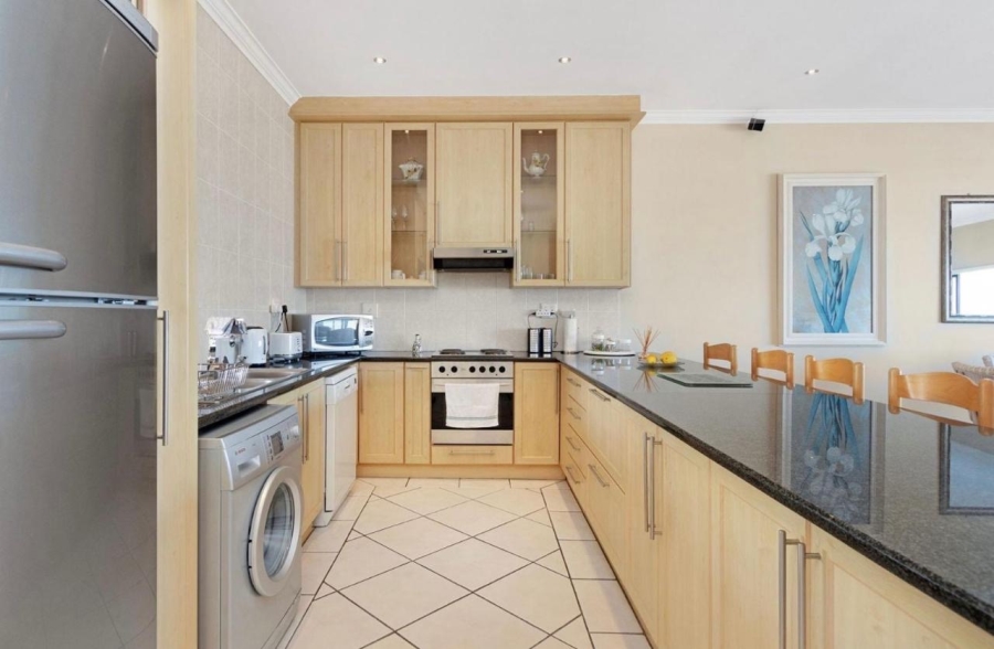 2 Bedroom Property for Sale in Big Bay Western Cape